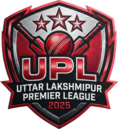 UPL logo
